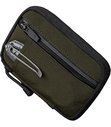 Amazon.co.jp: ALPAKA Travel Hub Pouch V2 - Japan Edition 小物