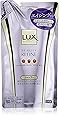 ラックス ビューティ リファイン シャンプー つめかえ用 250g