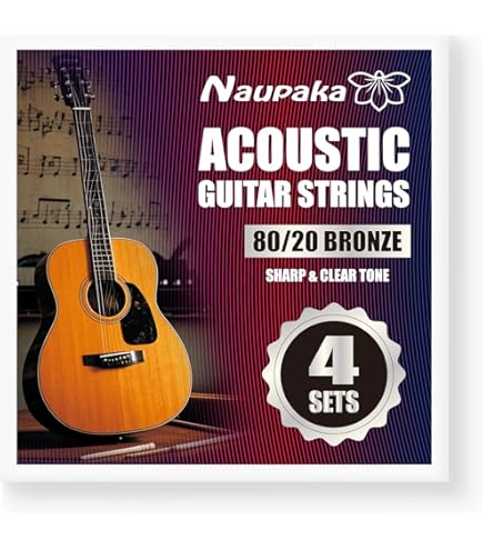 【新品弦張替済】S.yairi アコギ SYD50 3TS ハードケース Amazon.co.jp: S.Yairi アコースティックギター弦 SY-1000L-3 3