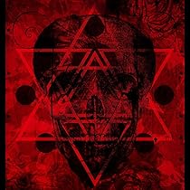 AUTO-MOD 入場特典、音源付き小冊子 AION GASTUNK AUTO-MOD 入場特典、音源付き小冊子 AION GASTUNK