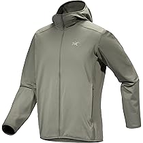 アークテリクス カイヤナイトフーディXS 819Gfw4uW0L._AC_UL210_SR210,