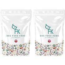 ドックフード工房☆犬用小粒馬肉700ｇ×4袋 Amazon.co.jp: ドッグフード工房 無添加 国産 (生づくり製法