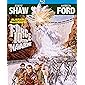 Force 10 from Navarone [Blu-ray]