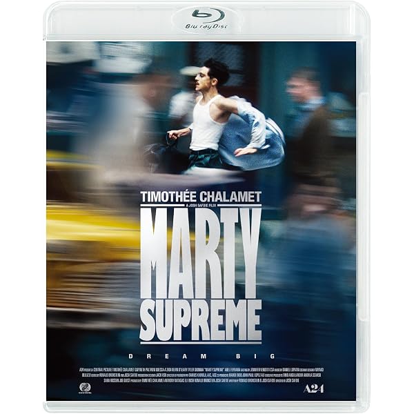 Amazon.co.jp: アレックス STRAIGHT CUT [Blu-ray] : モニカ・ベルッチ