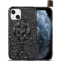 【新品】高級本革 シャムクロコダイル iPhone15 Pro Max ケース Amazon.co.jp: 【Amazon.co.jp 限定】 iPhone 15 Pro Max 用