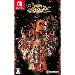 Amazon.co.jp: 大戦略パーフェクト4.0 - Switch : Video Games