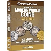 コレクション StandardCatalogofWorldCoins 1601-1700 Buy 1601-1700 (The Standard Catalog of World Coins: 17th