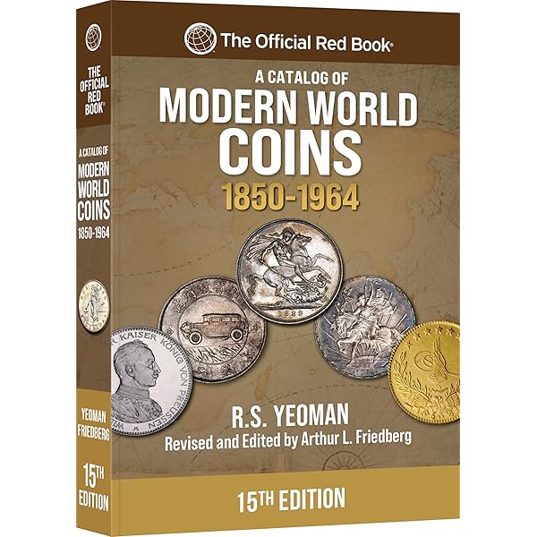 Amazon | Gold Coins of the World: From Ancient Times to the
