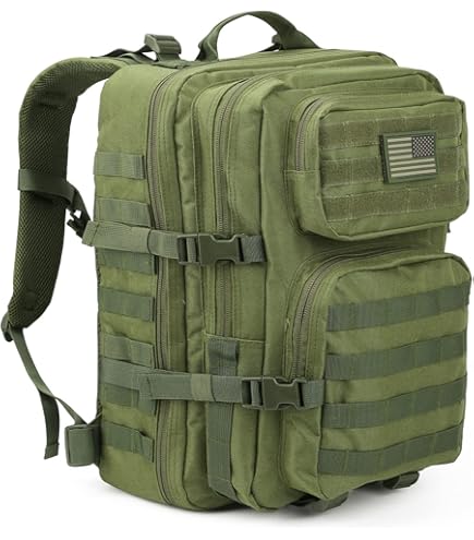 Amazon.co.jp: Vivienne Westwood ヴィヴィアンウエストウッド