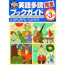 819HT3RVNRL._AC_UL210_SR210,