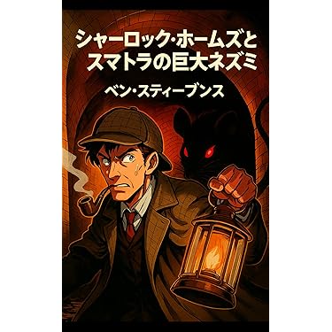 Amazon.co.jp 最新リリース: SF・ホラー・ファンタジー の新着