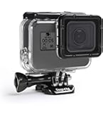 Amazon | GoPro HERO7 ブラック CHDHX-701-FW | ウェアラブル
