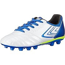 819HteuvCOL._AC_UL210_SR210,