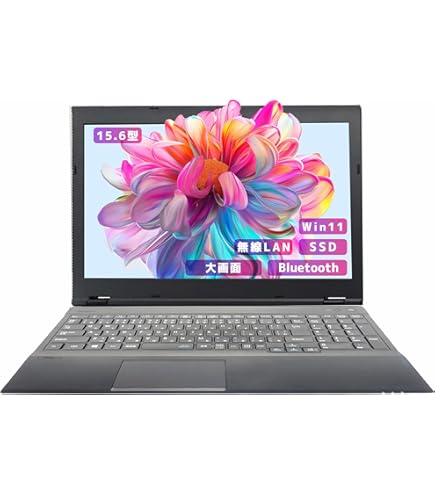 NEC VersaPro i5-7200U SSD512GB 16GB マウス付 Amazon.co.jp: 【整備済み品】NEC VersaPro VJT/VKT 第7世代 Core i5