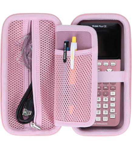 K*y様 関数電卓 TI-84 Plus Silver Edition グラフ電 K*y様 関数電卓 TI-84 Plus Silver Edition グラフ電 Amazon | Texas