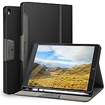 iPad - ほぼ新品　ipad  pro  10.5 ケースセット Amazon | iPad Pro 10.5 ケース ipad pro 10.5 カバー アイ