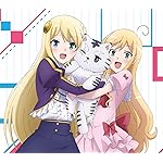 異世界はスマートフォンとともに。 HD(1440×1280) ユミナ,琥珀,スゥ 異世界はスマートフォンとともに。 HD(1440×1280) ユミナ,琥珀,スゥ