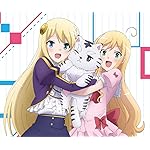 異世界はスマートフォンとともに。 Android(960×800)待ち受け ユミナ,琥珀,スゥ 異世界はスマートフォンとともに。 Android(960×800)待ち受け ユミナ,琥珀,スゥ