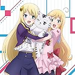 異世界はスマートフォンとともに。 iPad壁紙 ユミナ,琥珀,スゥ 異世界はスマートフォンとともに。 iPad壁紙 ユミナ,琥珀,スゥ