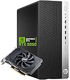 Amazon.co.jp: 【整備済み品】 ゲーミングPC デスクトップ パソコン