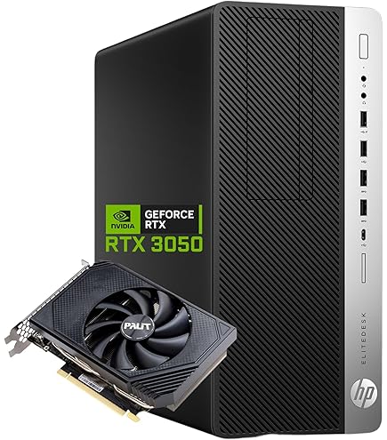 Windowsデスクトップ THIRDWAVE i5-9400 GTX1650 16GB 256GB Amazon.co.jp: THIRDWAVE Core i5-9400/GTX1650/16GB Memory