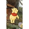 みんなおいで! ディズニー - みんなおいで! XFVGA(480×854)壁紙 7304