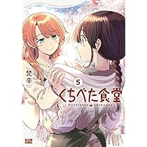 819ITQ6tyEL._AC_UL210_SR210,