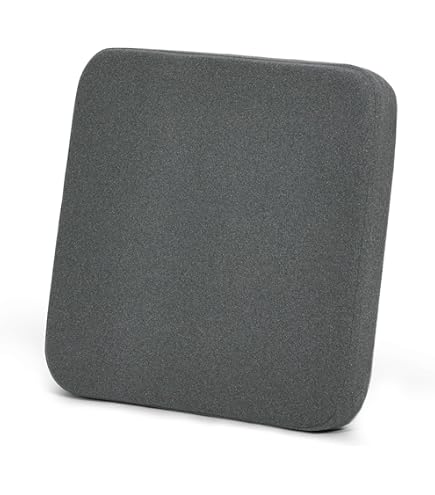 Amazon.co.jp: 限定品E2系 東北新幹線 上越新幹線 JR東日本 椅子 座面