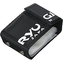 819IXIi4PoL._AC_UL210_SR210,