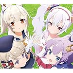 アズールレーン Android(960×854)待ち受け Z23,ジャベリン,綾波,ラフィ アズールレーン Android(960×854)待ち受け Z23,ジャベリン,綾波,ラフィ