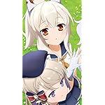アズールレーン iPhoneSE/5s/5c/5(640×1136)壁紙 Z23,綾波 アズールレーン iPhoneSE/5s/5c/5(640×1136)壁紙 Z23,綾波