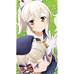 アズールレーン XFVGA(480×854)壁紙 Z23,綾波 アズールレーン XFVGA(480×854)壁紙 Z23,綾波