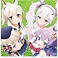 (初回盤)光の道標