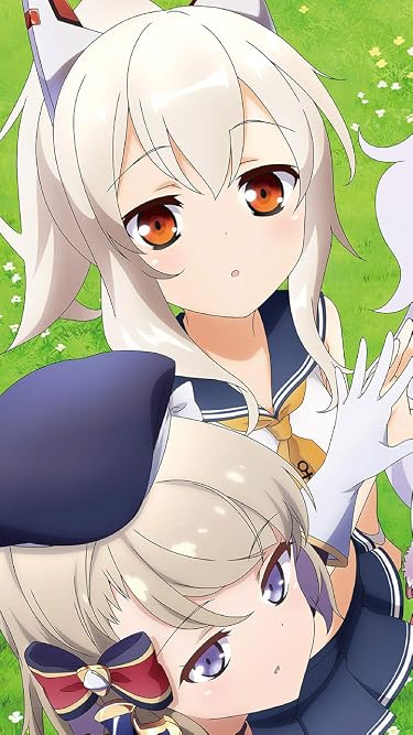 2026年夏アニメ - Z23,綾波