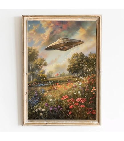 Amazon.co.jp: ロバの絵画 キャンバス ウォールアート ロバの写真