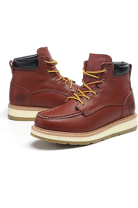 reebok work boots amazon