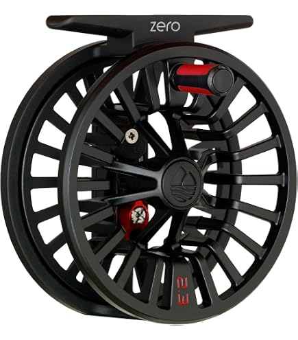Amazon | エコー(Echo) ECHO CARBON XL CB-273XL 7'3