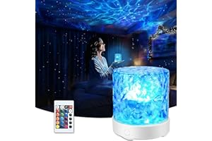 商品サンプル画像