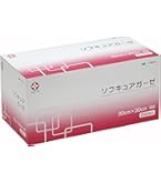 Amazon.co.jp: OO Osaki(オオサキ) 不織布ガーゼ RPクロスガーゼ 4号