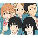 君に届け 壁紙 スマポ