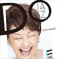 綾戸智恵　AYADO CHIE LOVE レコード 綾戸智恵 AYADO CHIE LOVE レコード 綾戸智恵 AYADO CHIE LOVE