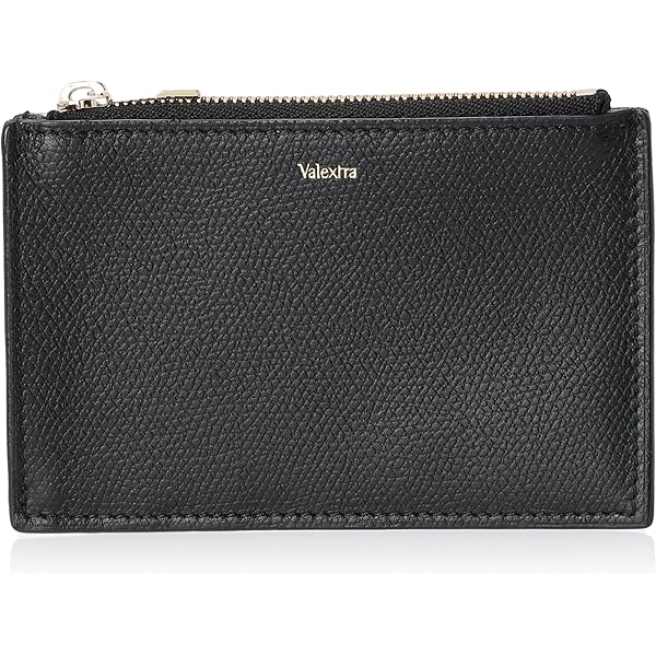 Amazon | [ヴァレクストラ] 財布 二つ折り PIGNONE ダブル