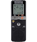 Amazon | VN-551PC（ICレコーダー/会議録音/議事録/証拠録音/授業録音