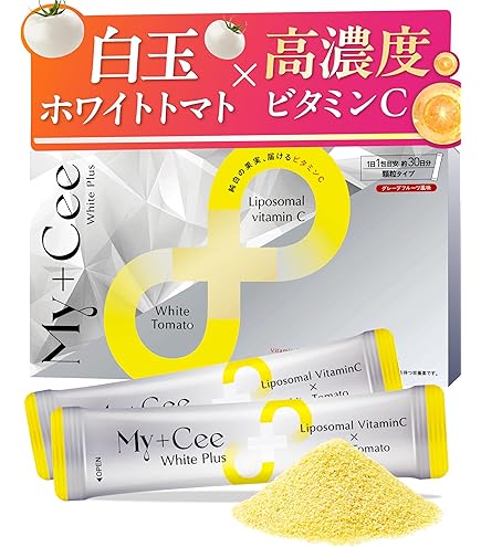 Amazon | クリスタルトマトサプリメント 30錠 新パッケージ CRYSTAL