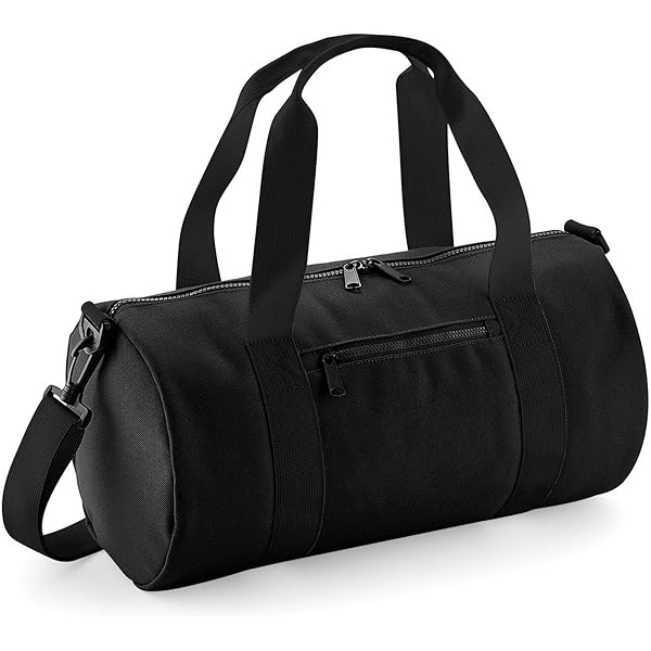 Amazon | EGOZARU ドラムバッグ31L SEZAC-S2301 | スポーツ