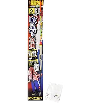 Amazon | ダイワ(DAIWA) 海上釣堀ロッド シーパラダイス さぐり