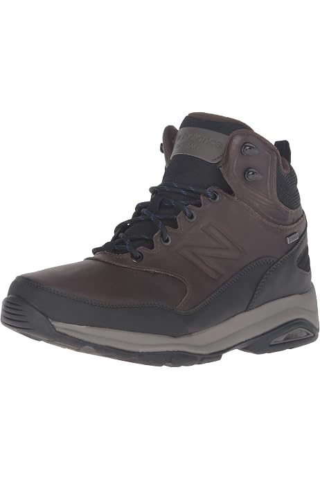 Fresh Foam 1450 V1 Walking Shoe 