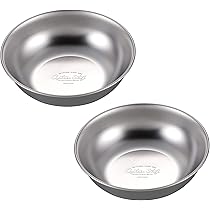 Volkswagen - Volkswagen   キャンプ　食器　テーブルウェアセット Volkswagen キャンプ 食器 テーブルウェアセット