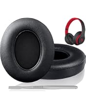 Amazon.co.jp: Beats Studio3 Wireless ワイヤレスノイズキャンセ