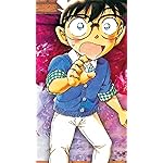 名探偵コナン HD(720×1280)壁紙 江戸川 コナン(えどがわ コナン) 名探偵コナン HD(720×1280)壁紙 江戸川 コナン(えどがわ コナン)